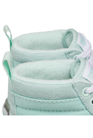 Vans Сникърси - Mera.bg