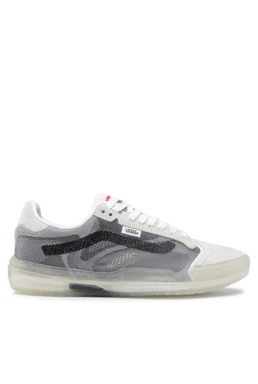 Vans Сникърси - Mera.bg