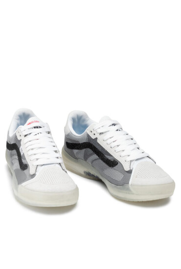 Vans Сникърси - Mera.bg