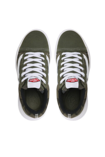 Vans Сникърси - Mera.bg