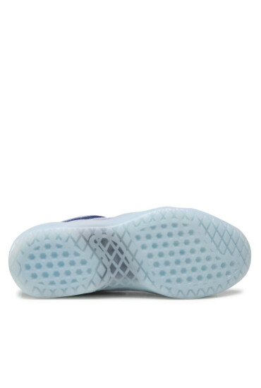 Vans Сникърси - Mera.bg