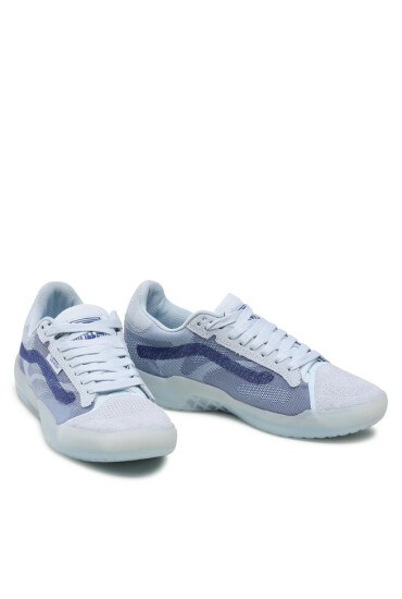 Vans Сникърси - Mera.bg