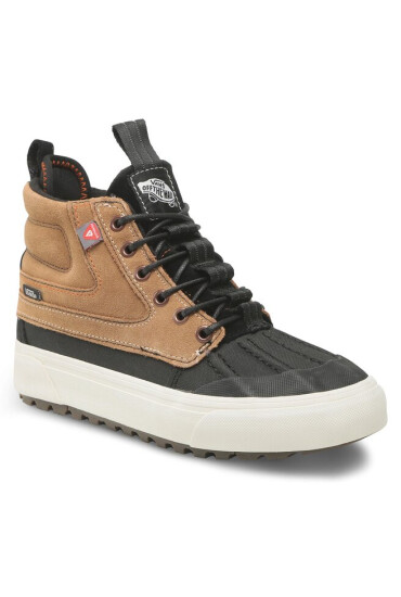 Vans Сникърси - Mera.bg