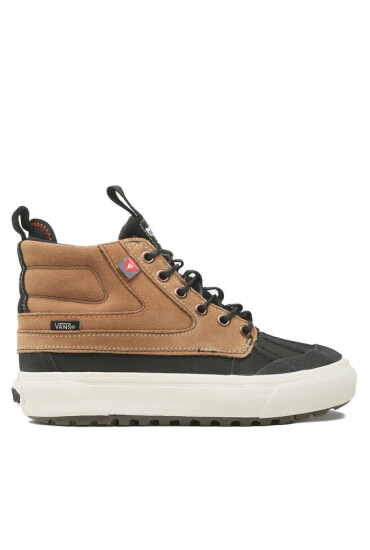 Vans Сникърси - Mera.bg