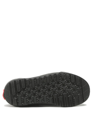 Vans Сникърси - Mera.bg