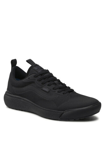 Vans Сникърси - Mera.bg