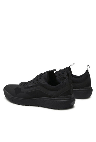 Vans Сникърси - Mera.bg