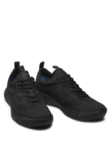 Vans Сникърси - Mera.bg