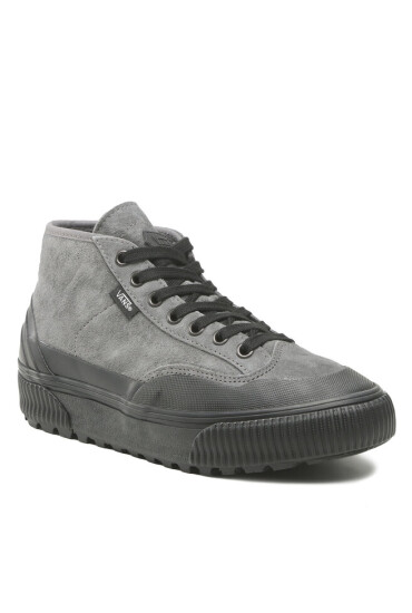 Vans Сникърси - Mera.bg