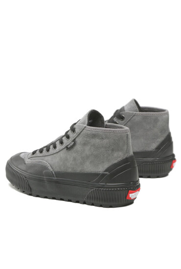 Vans Сникърси - Mera.bg