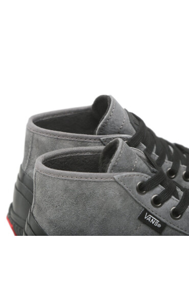Vans Сникърси - Mera.bg
