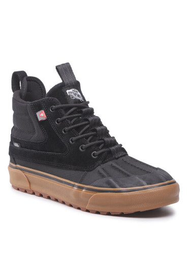 Vans Сникърси - Mera.bg