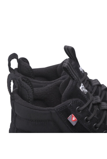 Vans Сникърси - Mera.bg