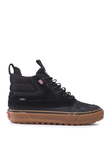 Vans Сникърси - Mera.bg