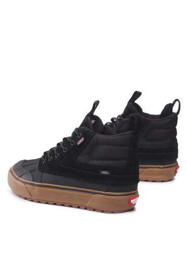 Vans Сникърси - Mera.bg