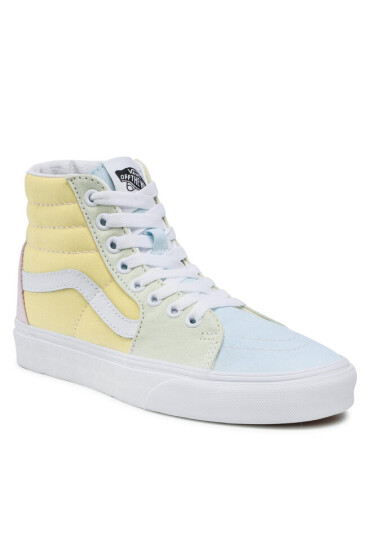 Vans Сникърси - Mera.bg
