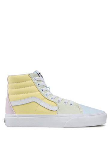 Vans Сникърси - Mera.bg