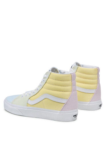 Vans Сникърси - Mera.bg