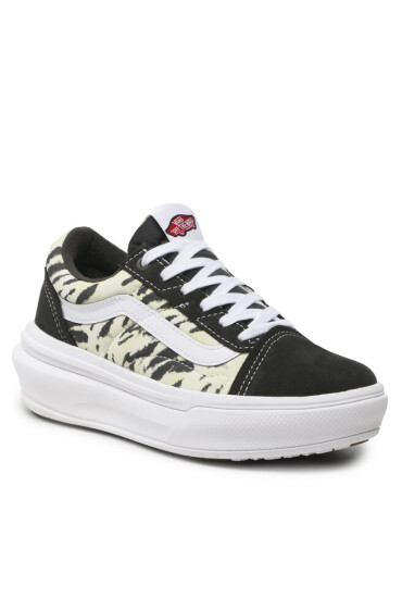 Vans Сникърси - Mera.bg
