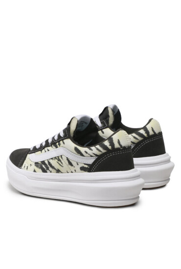 Vans Сникърси - Mera.bg