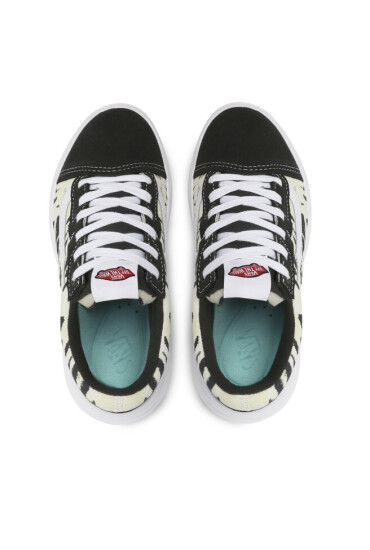 Vans Сникърси - Mera.bg