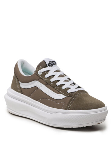 Vans Сникърси - Mera.bg