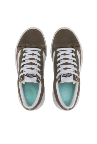 Vans Сникърси - Mera.bg