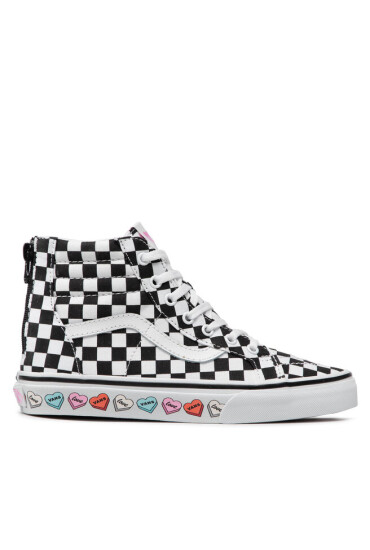Vans Сникърси - Mera.bg