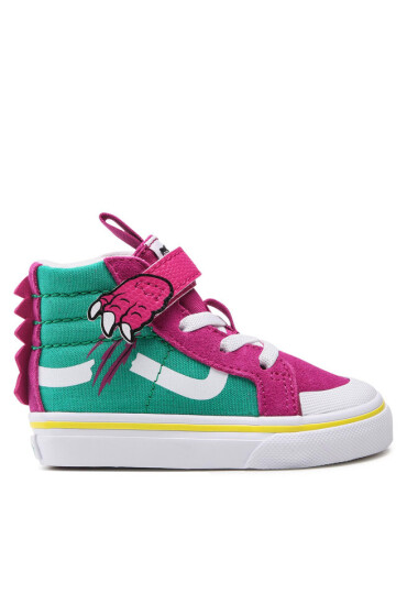 Vans Сникърси - Mera.bg
