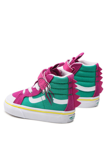 Vans Сникърси - Mera.bg