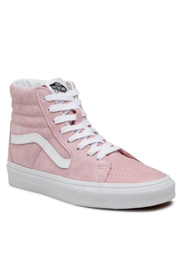 Vans Сникърси - Mera.bg