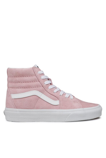 Vans Сникърси - Mera.bg