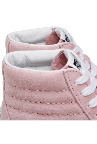 Vans Сникърси - Mera.bg