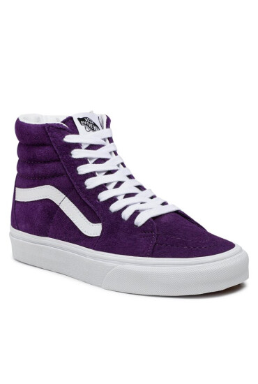 Vans Сникърси - Mera.bg