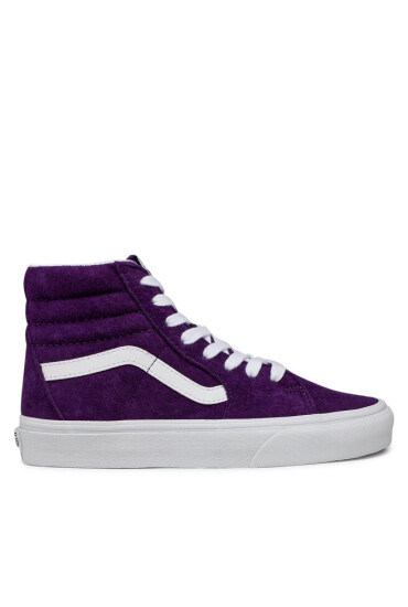 Vans Сникърси - Mera.bg