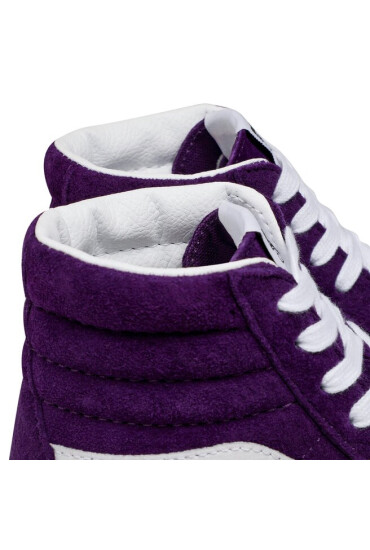 Vans Сникърси - Mera.bg