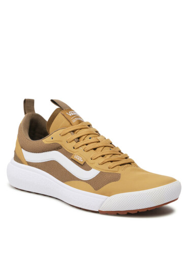 Vans Сникърси - Mera.bg
