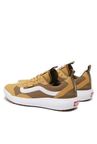 Vans Сникърси - Mera.bg