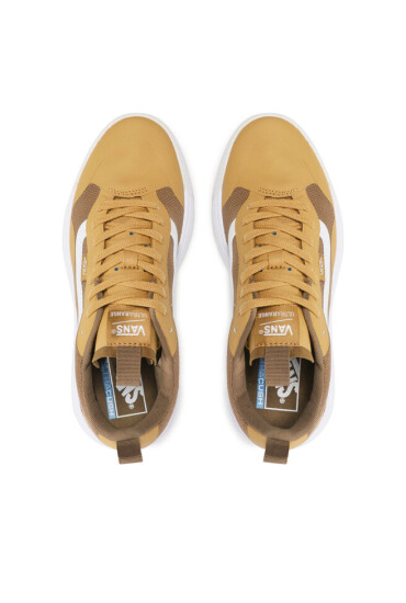 Vans Сникърси - Mera.bg