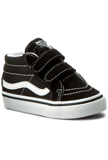 Vans Сникърси - Mera.bg