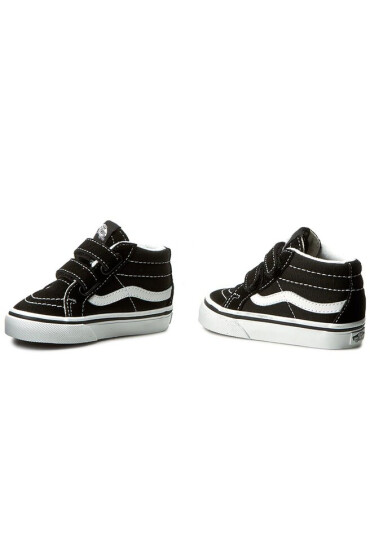 Vans Сникърси - Mera.bg