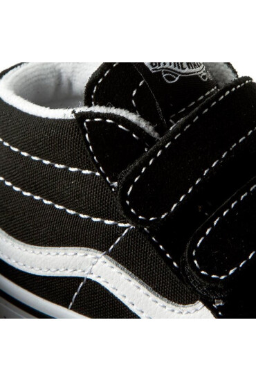 Vans Сникърси - Mera.bg