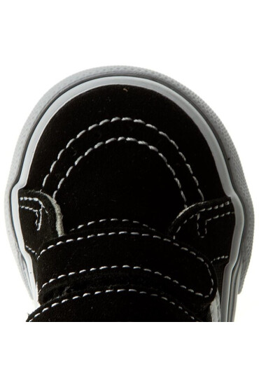 Vans Сникърси - Mera.bg