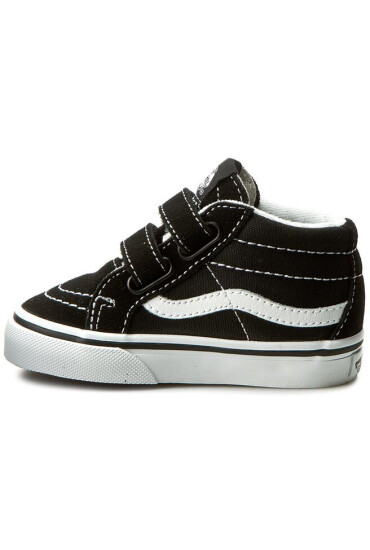 Vans Сникърси - Mera.bg