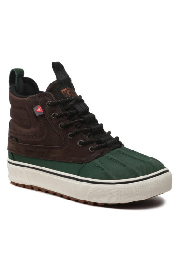 Vans Сникърси - Mera.bg