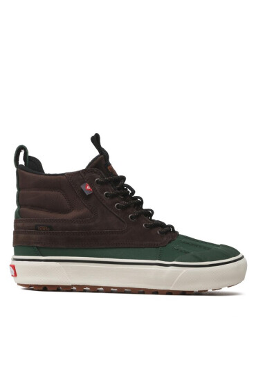 Vans Сникърси - Mera.bg