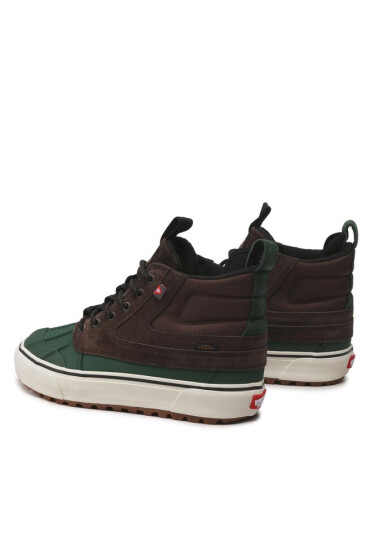 Vans Сникърси - Mera.bg