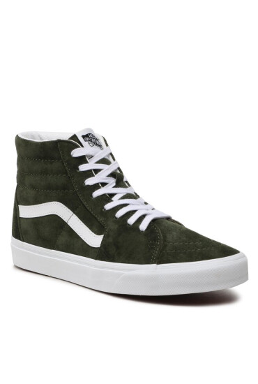 Vans Сникърси - Mera.bg