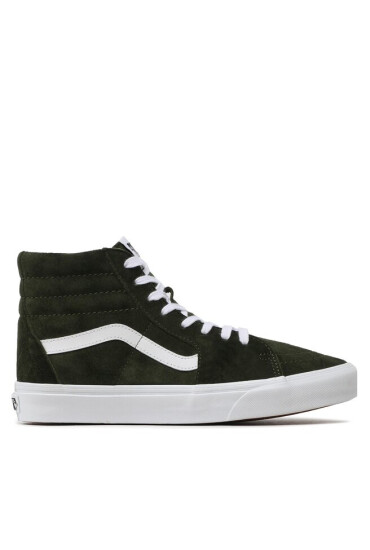 Vans Сникърси - Mera.bg