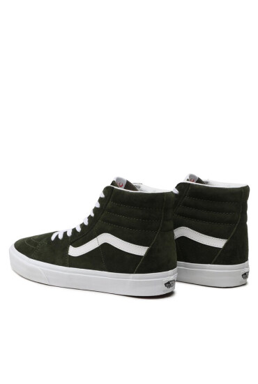 Vans Сникърси - Mera.bg